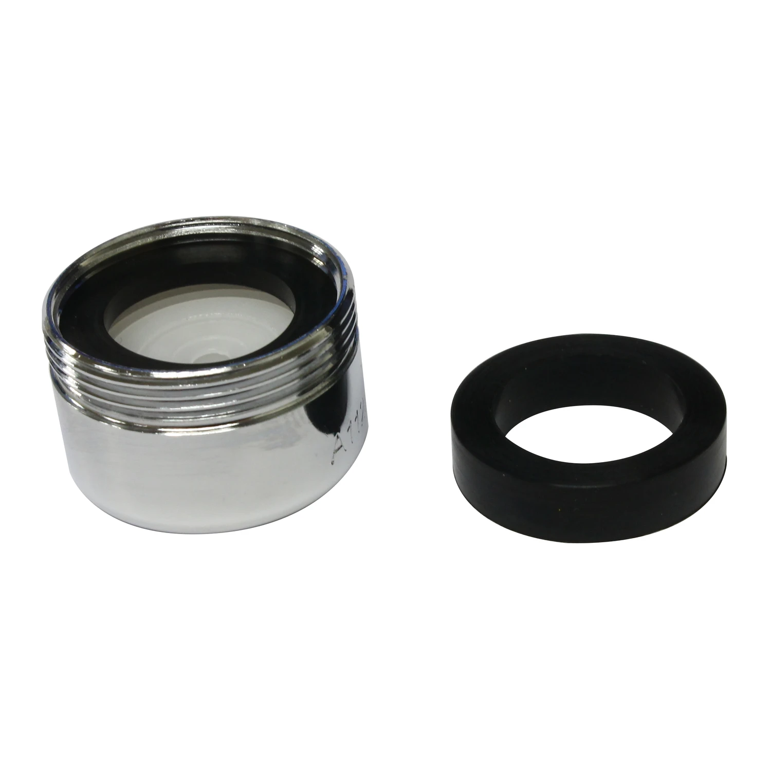 celebrationhardware4682981