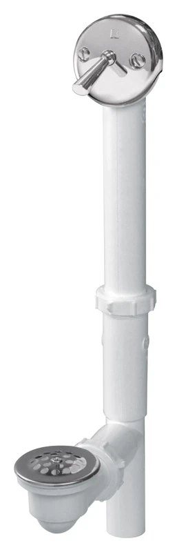 celebrationhardware4683097