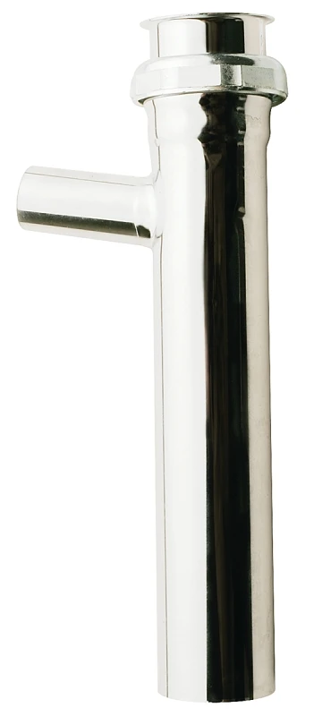 celebrationhardware4683619