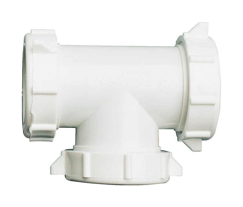celebrationhardware4683736