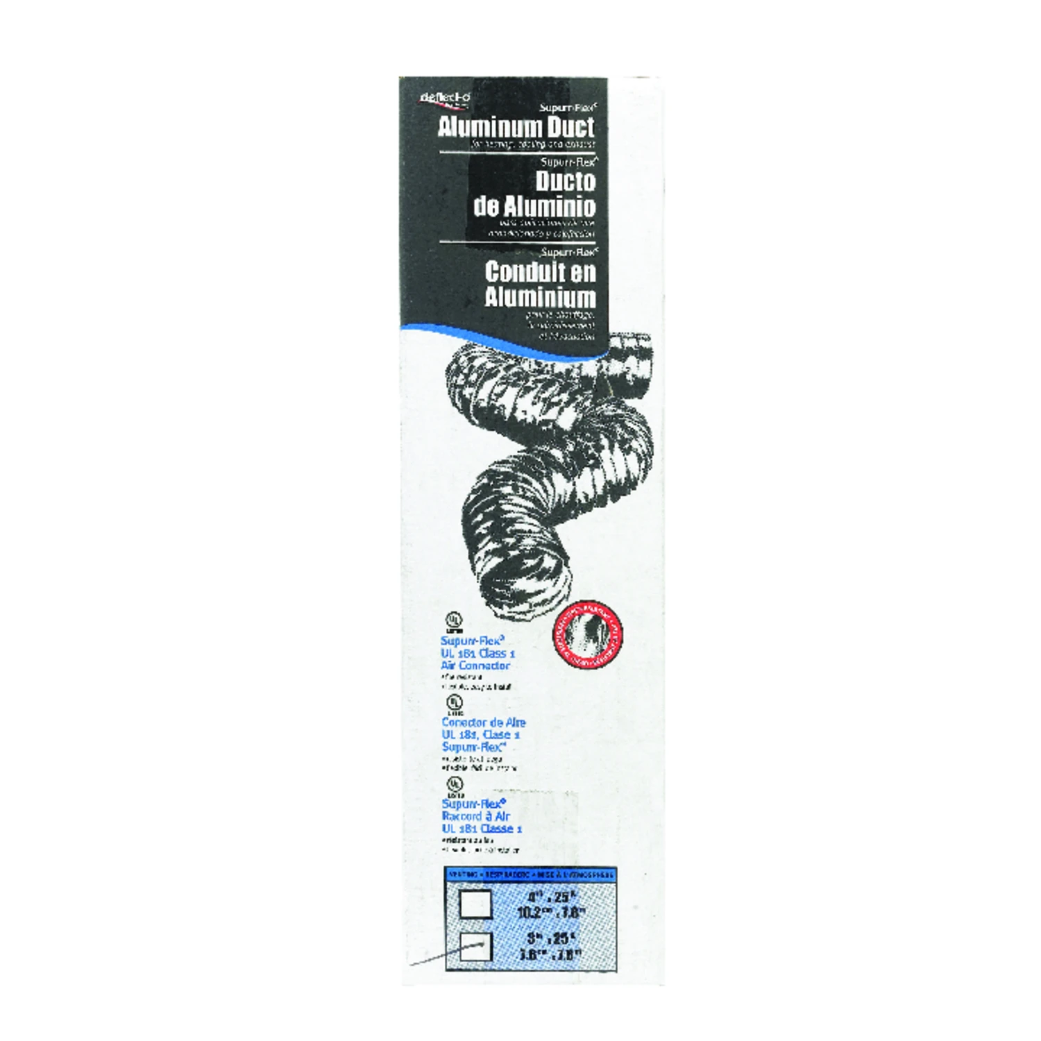celebrationhardware4685068