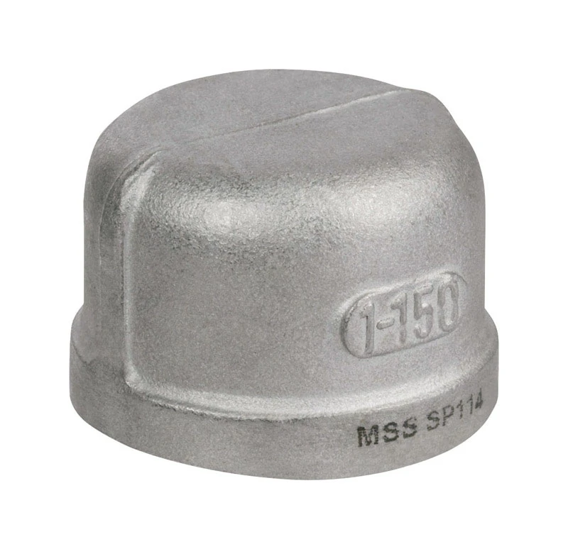 celebrationhardware4686422