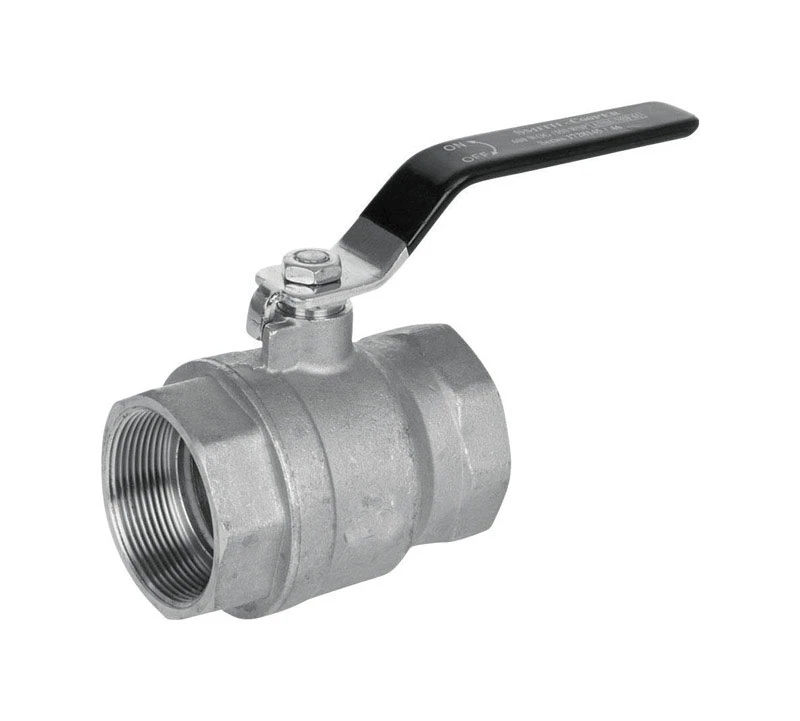 celebrationhardware4686791