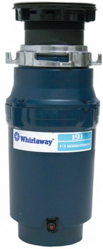 celebrationhardware4690176