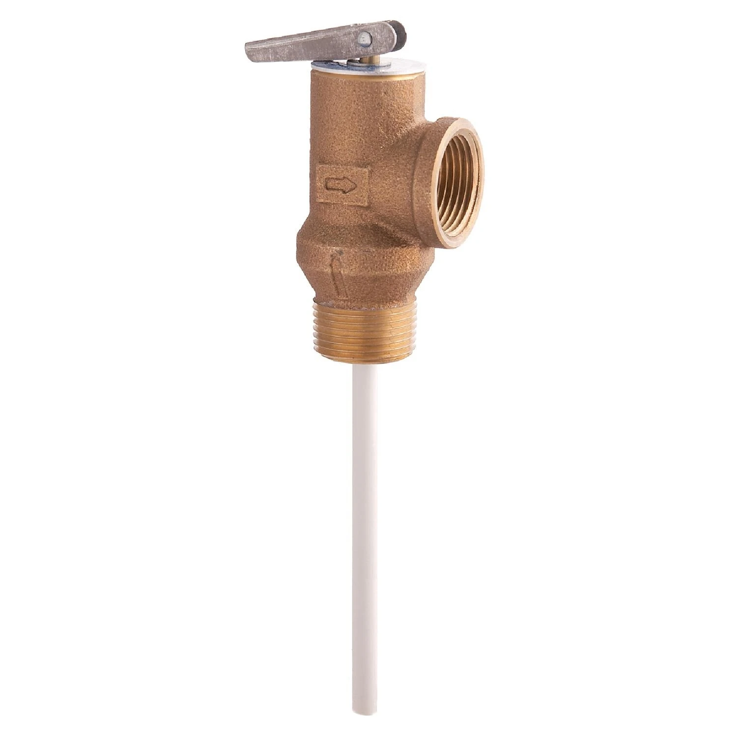 celebrationhardware4692409