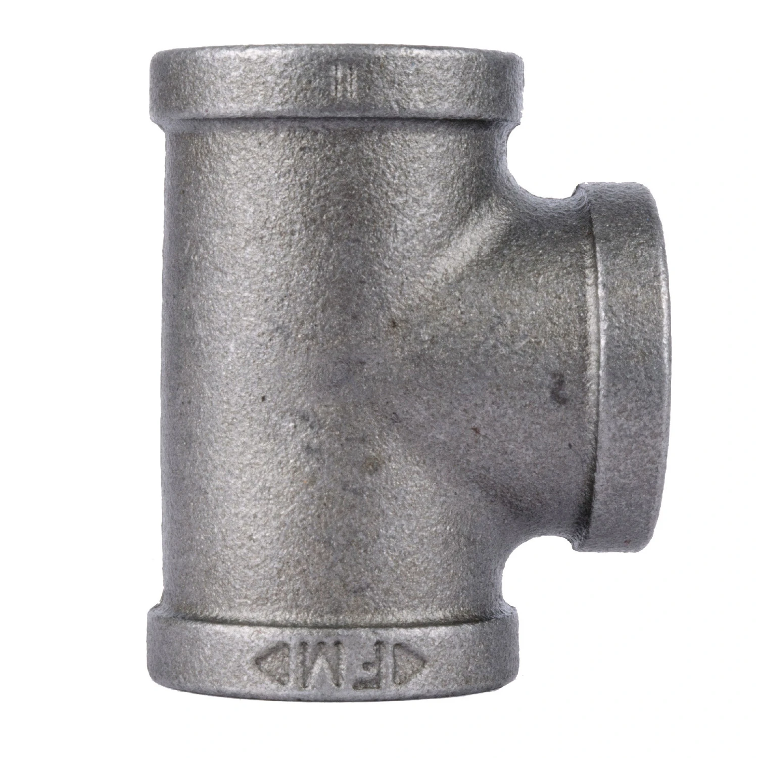 celebrationhardware4693425