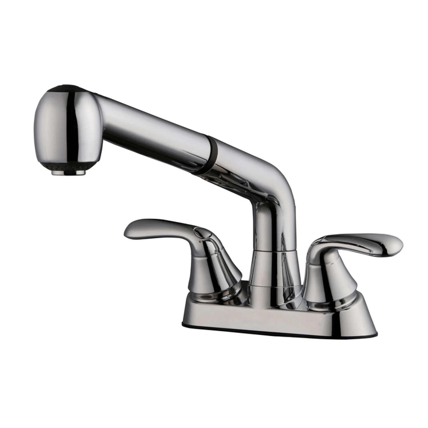 celebrationhardware4693556