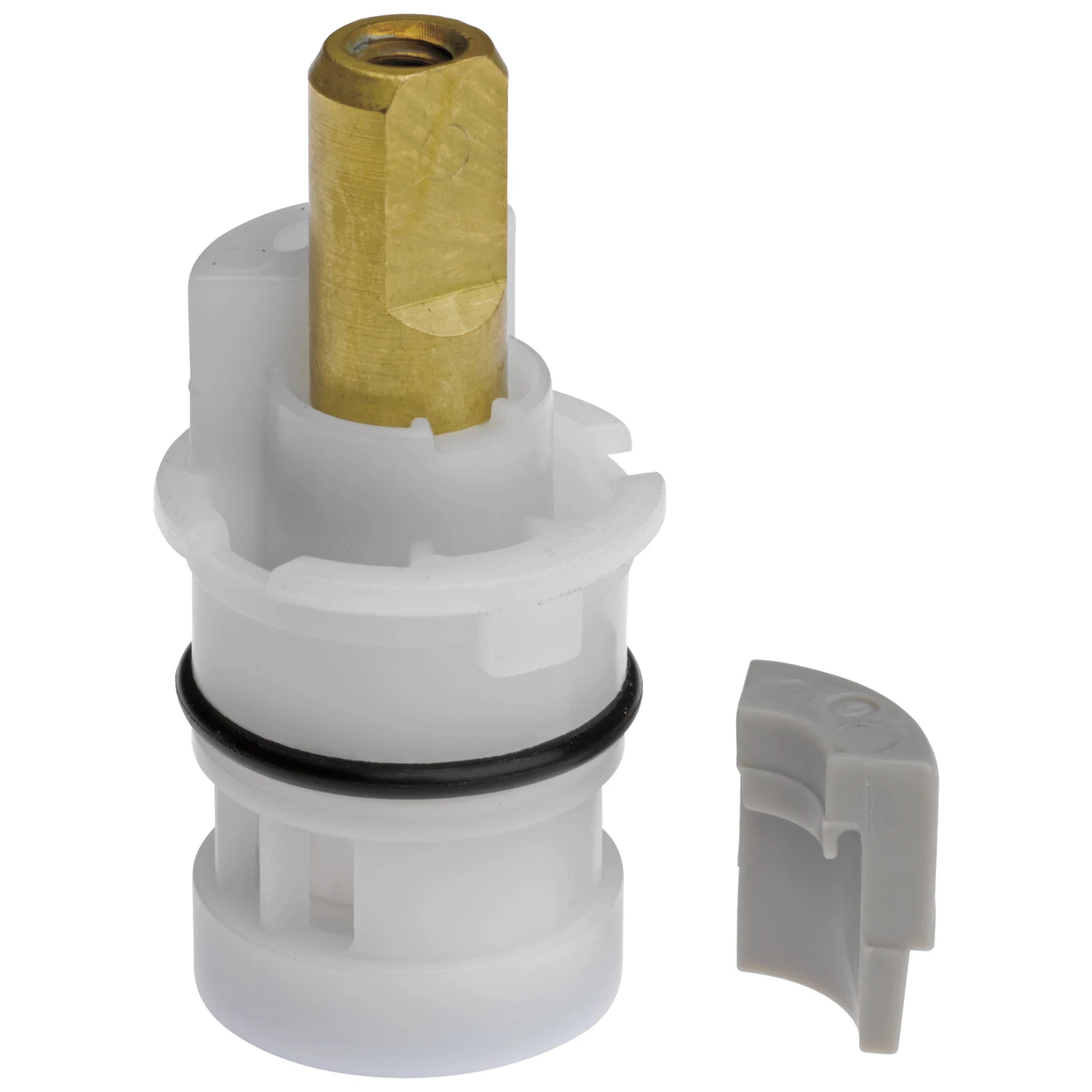 celebrationhardware4694306