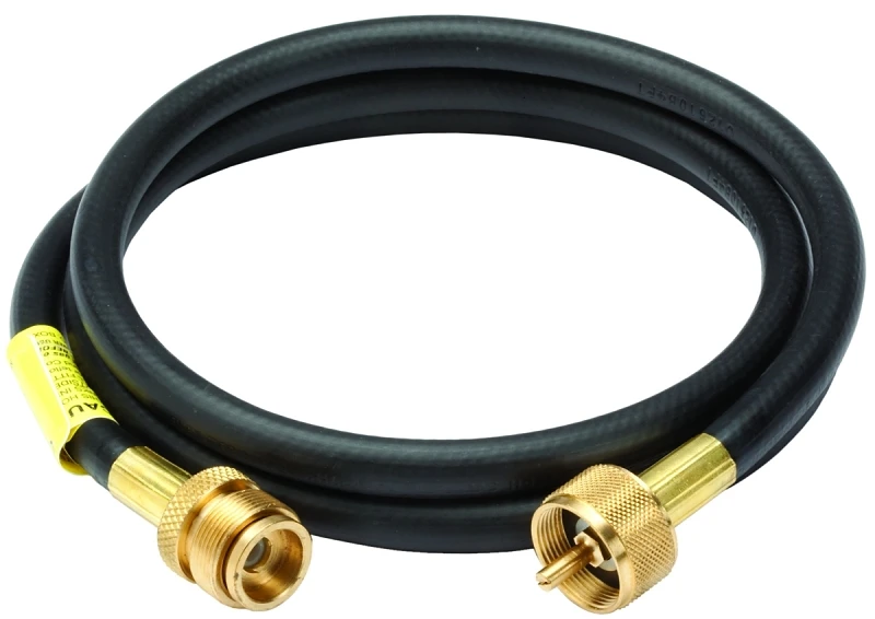 celebrationhardware4695787