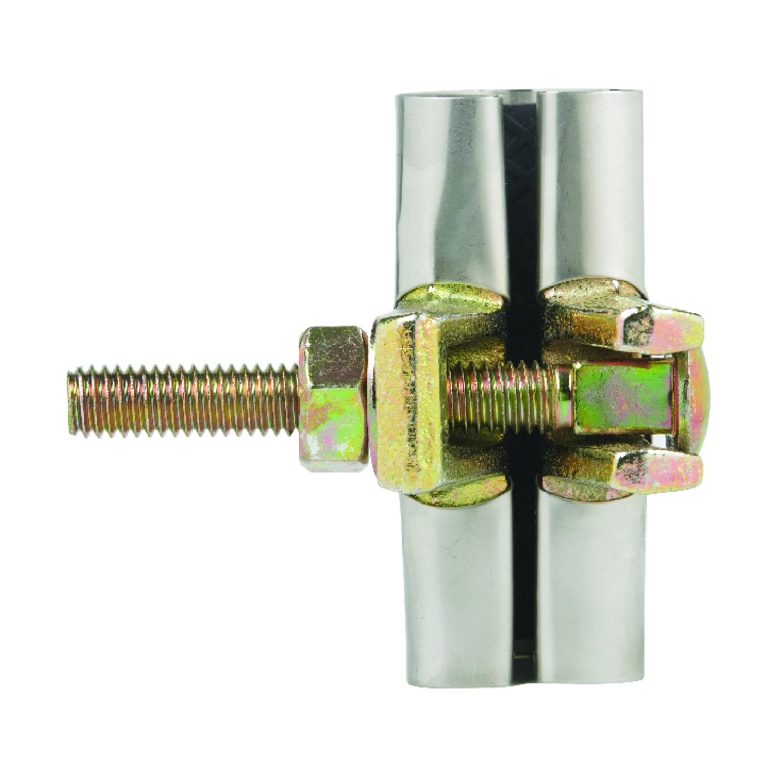 celebrationhardware4696786