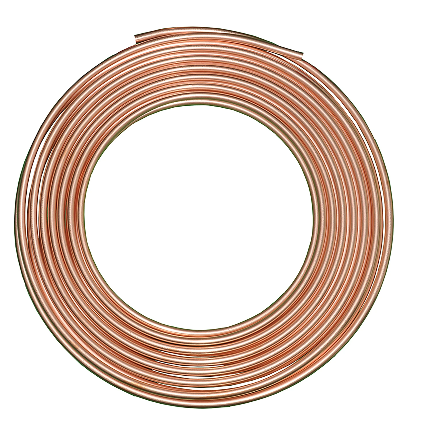 celebrationhardware4697572