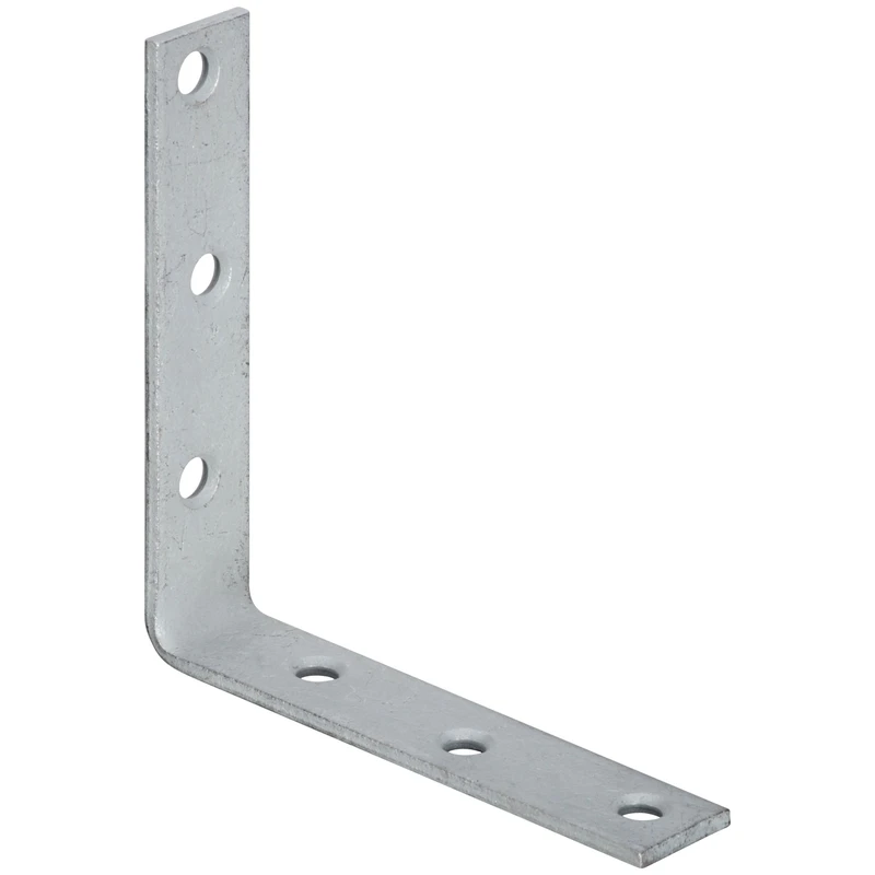 celebrationhardware4705873