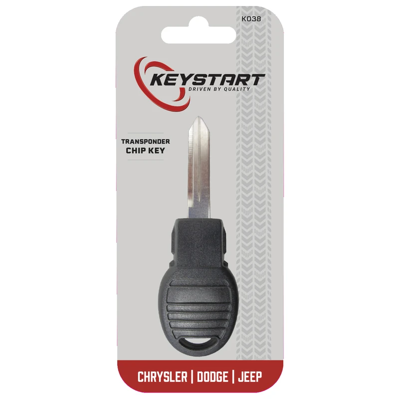 celebrationhardware4707826