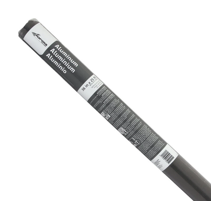 celebrationhardware4710744