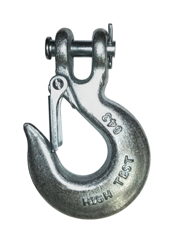 celebrationhardware4711510