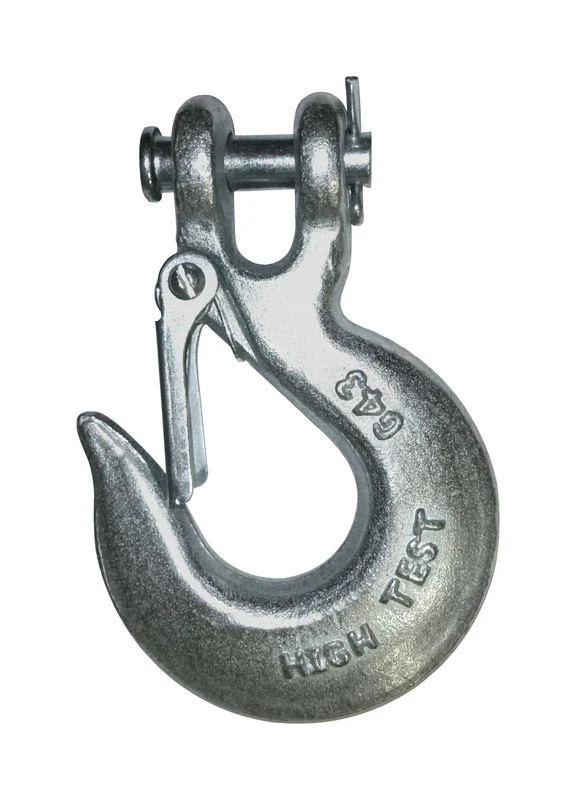 celebrationhardware4711527
