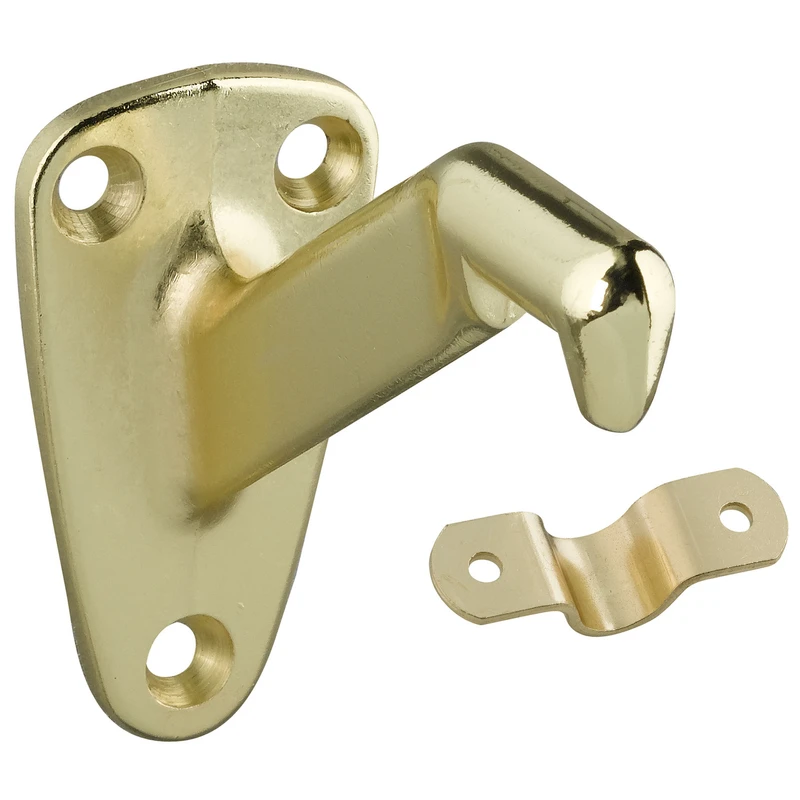 celebrationhardware4719248