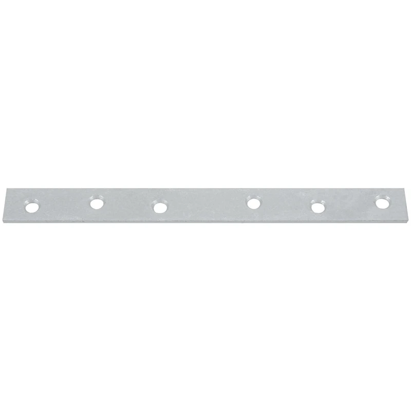 celebrationhardware4720085