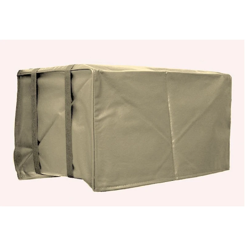 celebrationhardware4720760