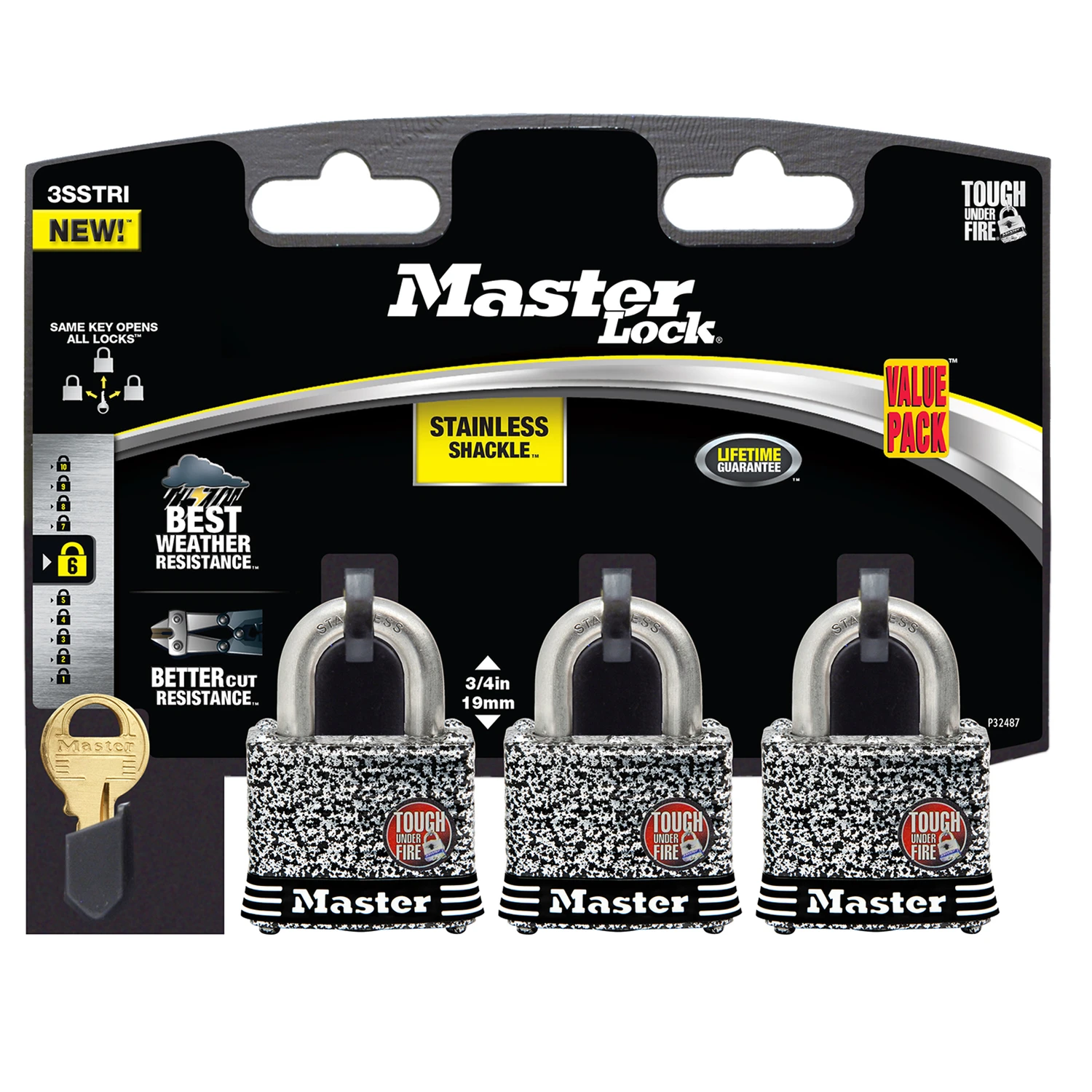 celebrationhardware4720903