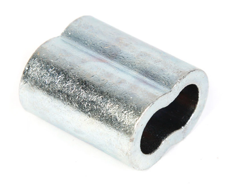 celebrationhardware4724250