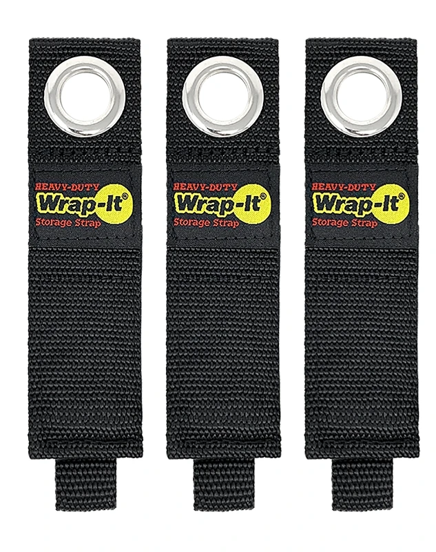 celebrationhardware4724651