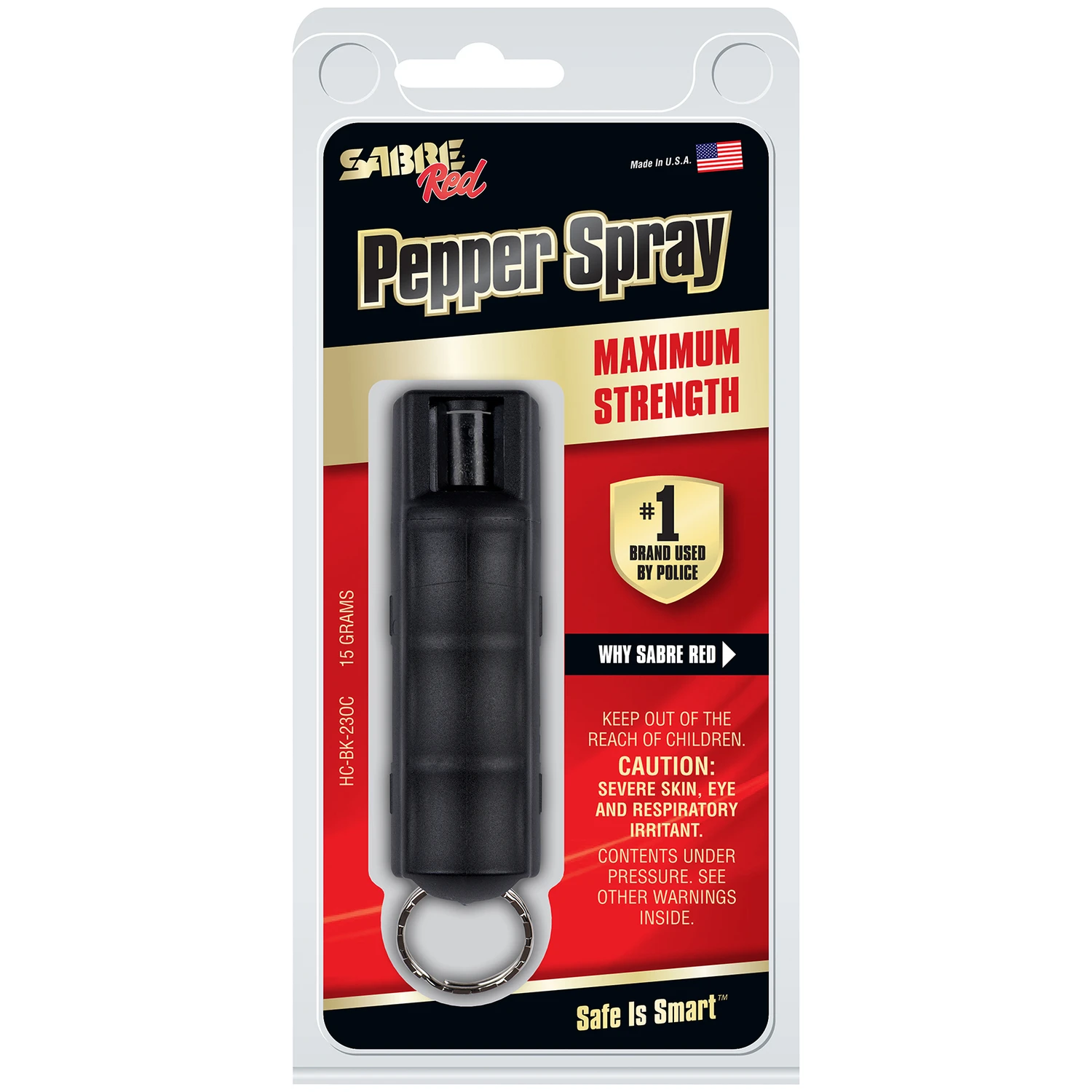 celebrationhardware4724786