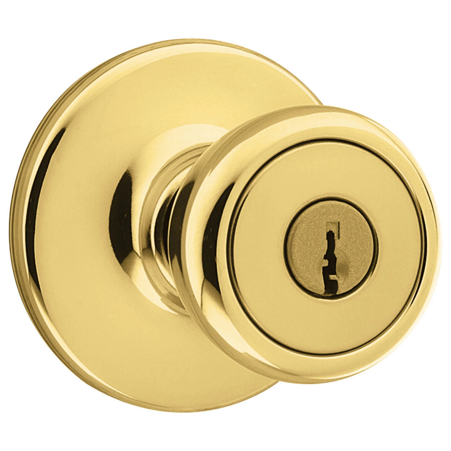 celebrationhardware4728850