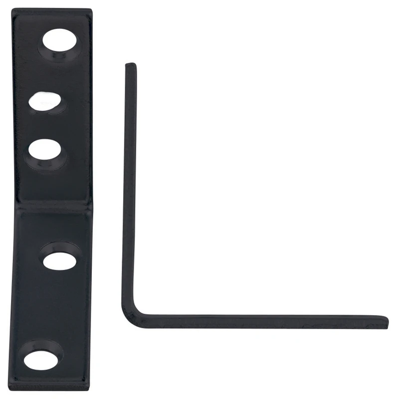 celebrationhardware4732179