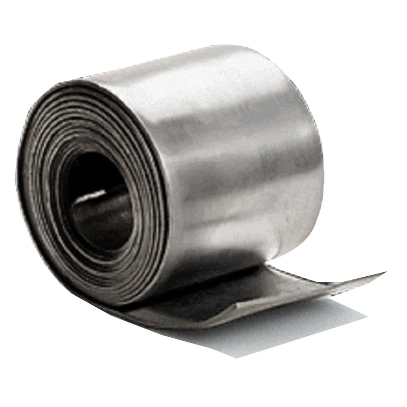 celebrationhardware4732522