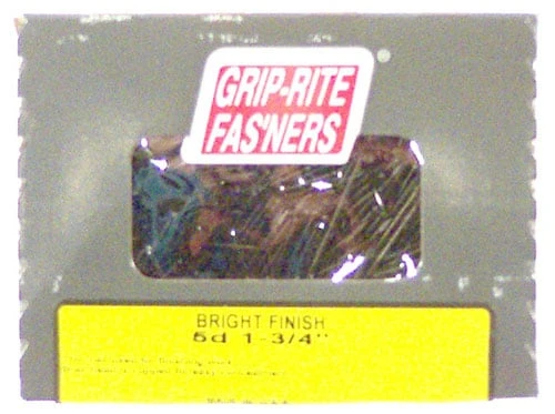 celebrationhardware4735339