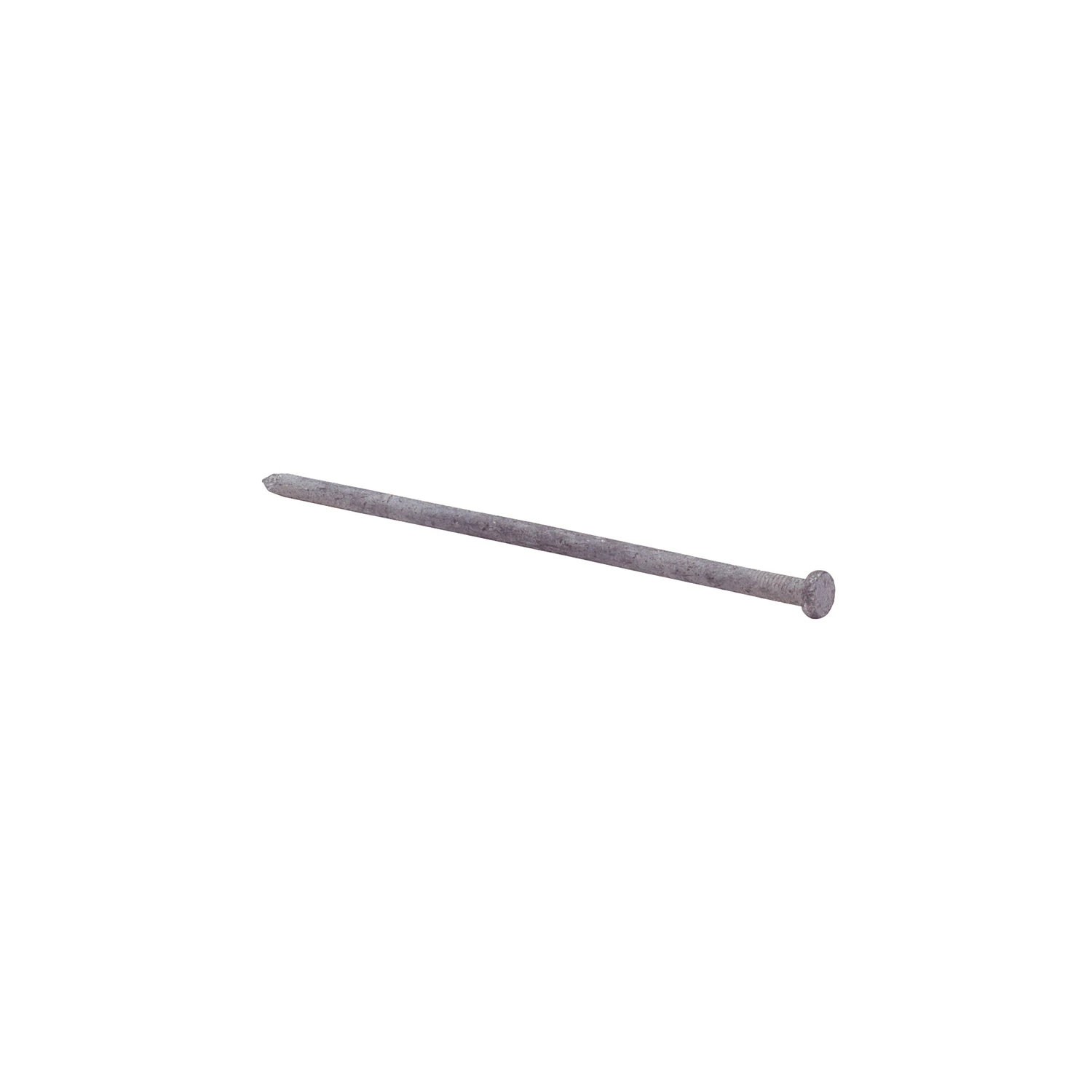 celebrationhardware4735551