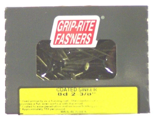 celebrationhardware4735923