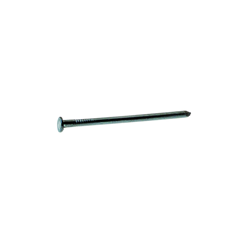 celebrationhardware4736483