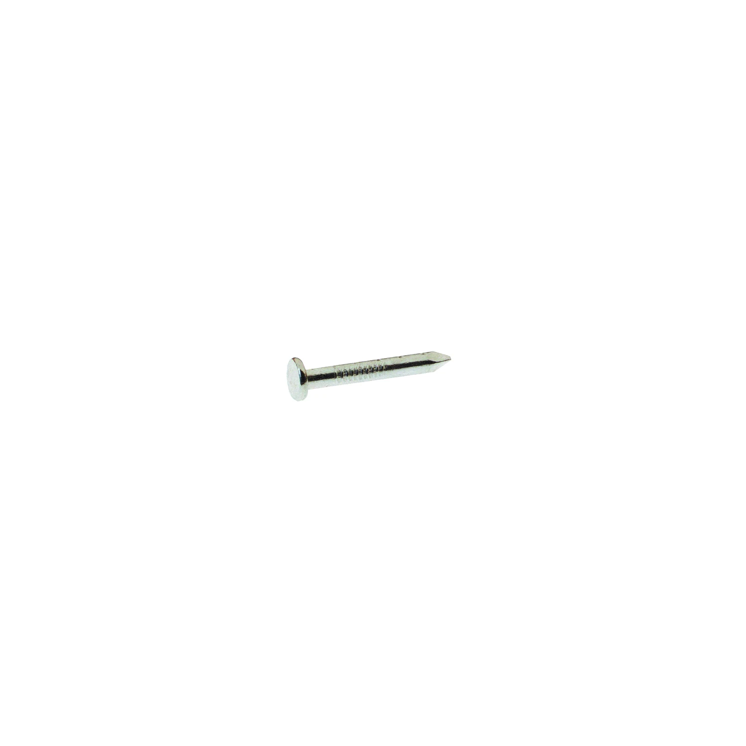 celebrationhardware4736655