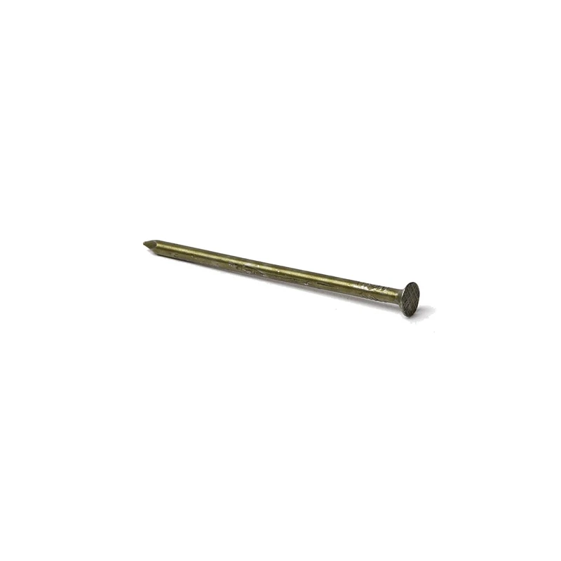 celebrationhardware4736936