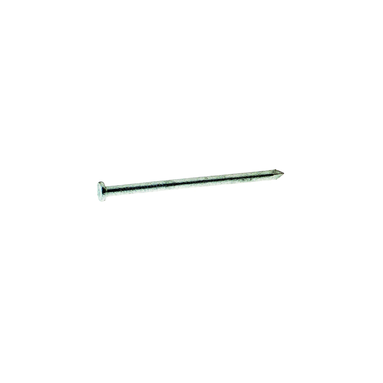 celebrationhardware4740857