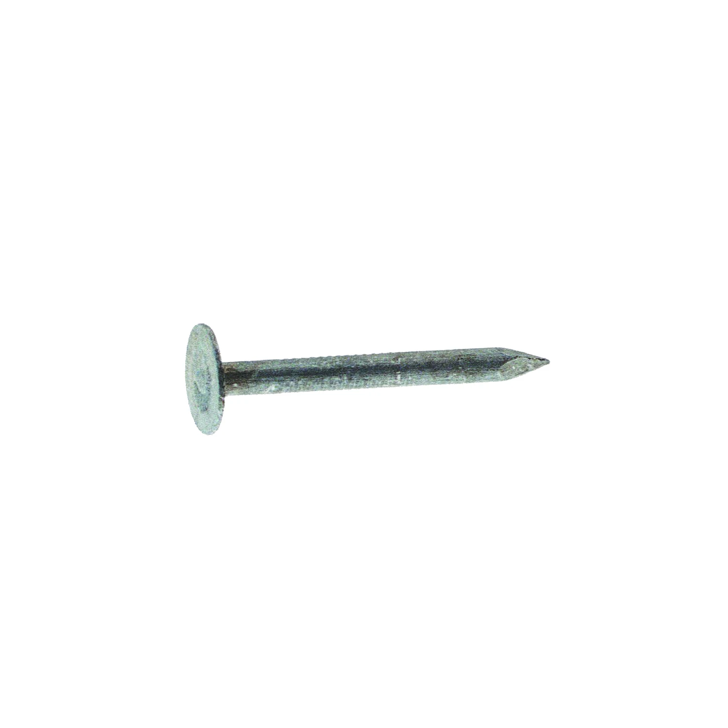 celebrationhardware4741463