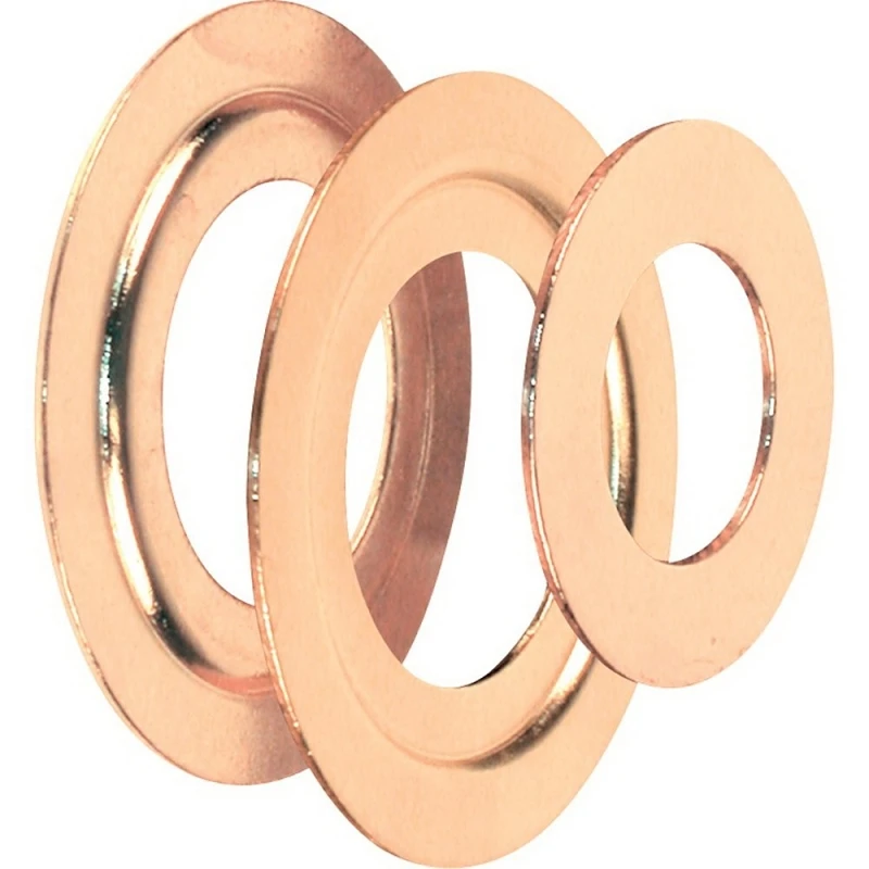 celebrationhardware4744937