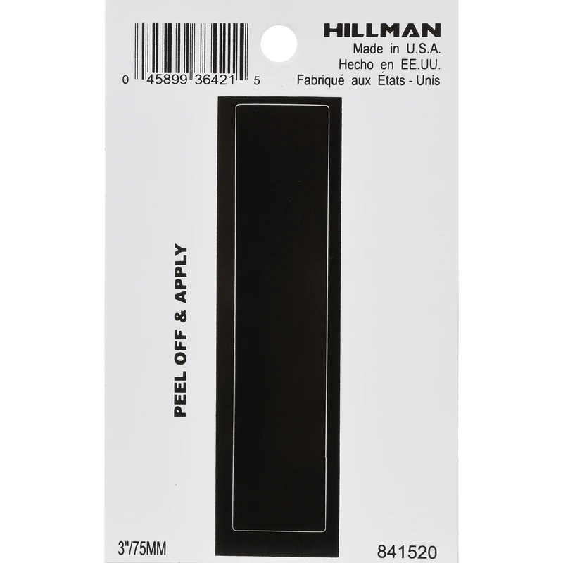 celebrationhardware4751704
