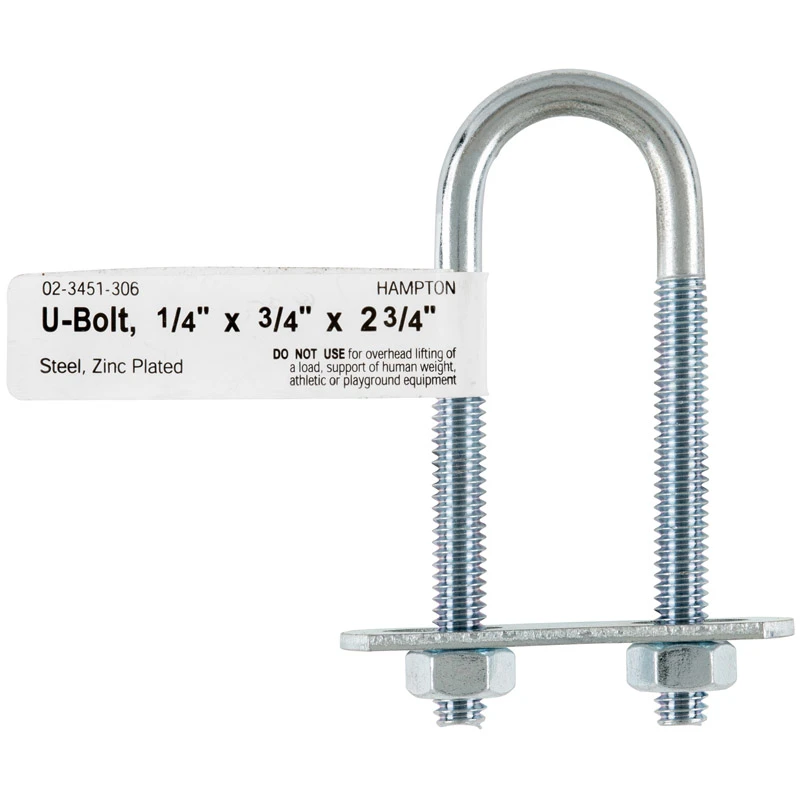 celebrationhardware4756013