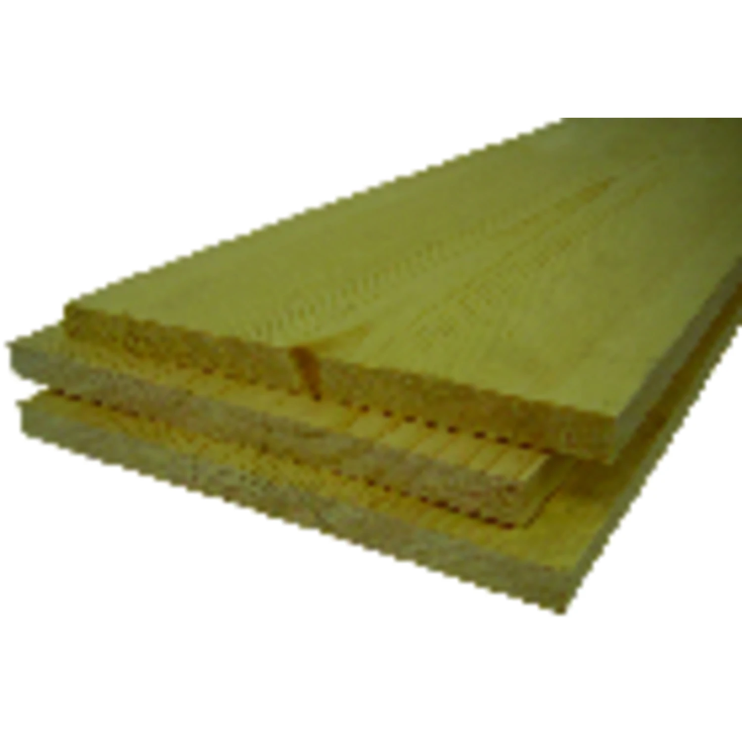 celebrationhardware4760459