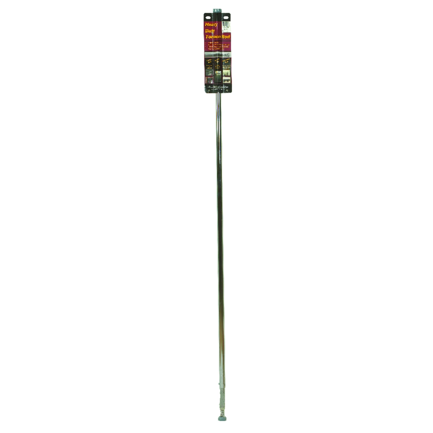 celebrationhardware4760588