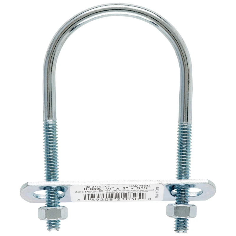 celebrationhardware4769313