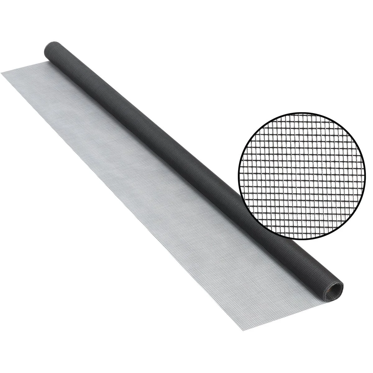 celebrationhardware4769842