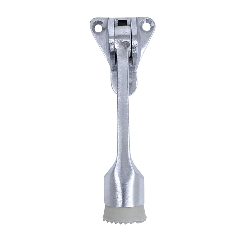 celebrationhardware4773542
