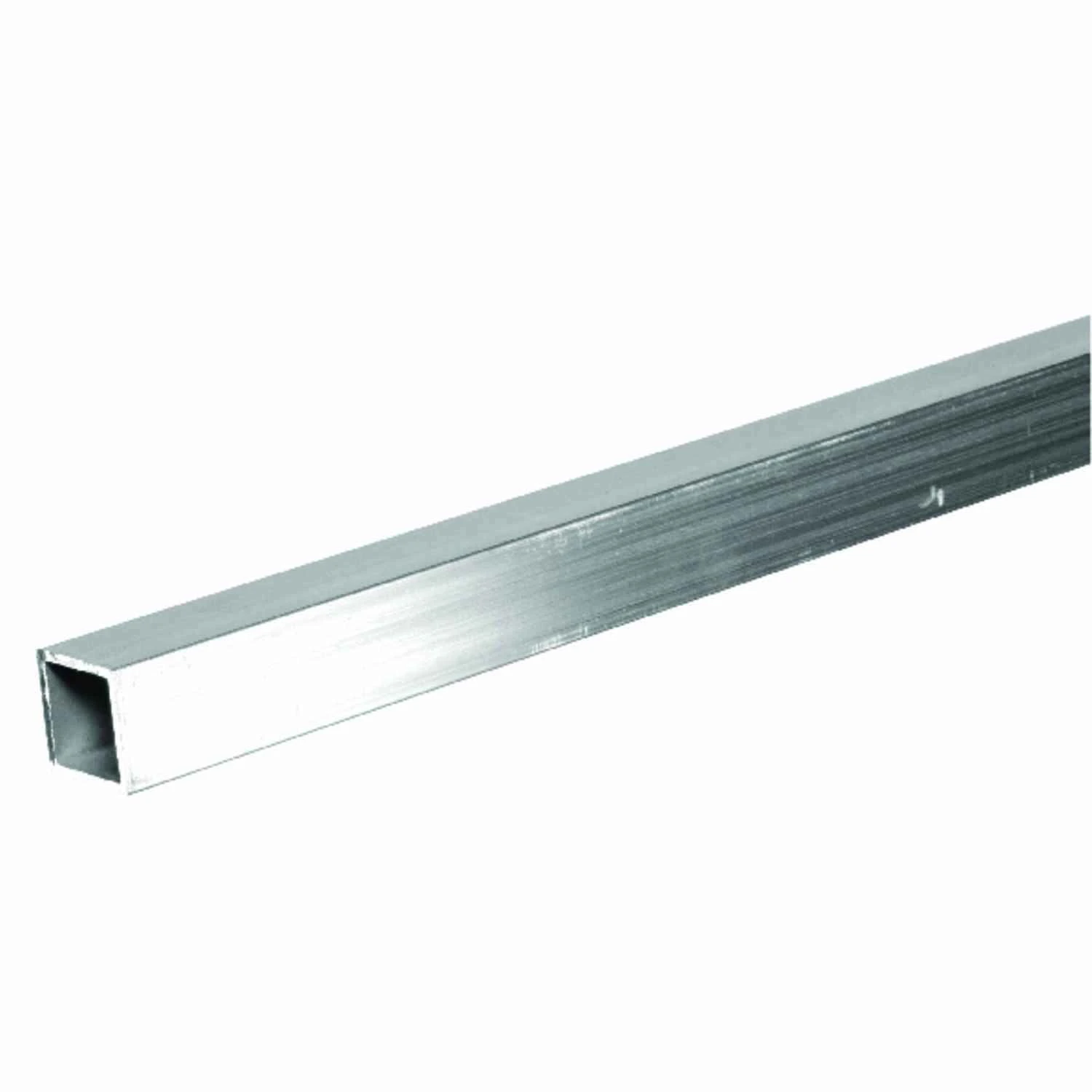 celebrationhardware4775911