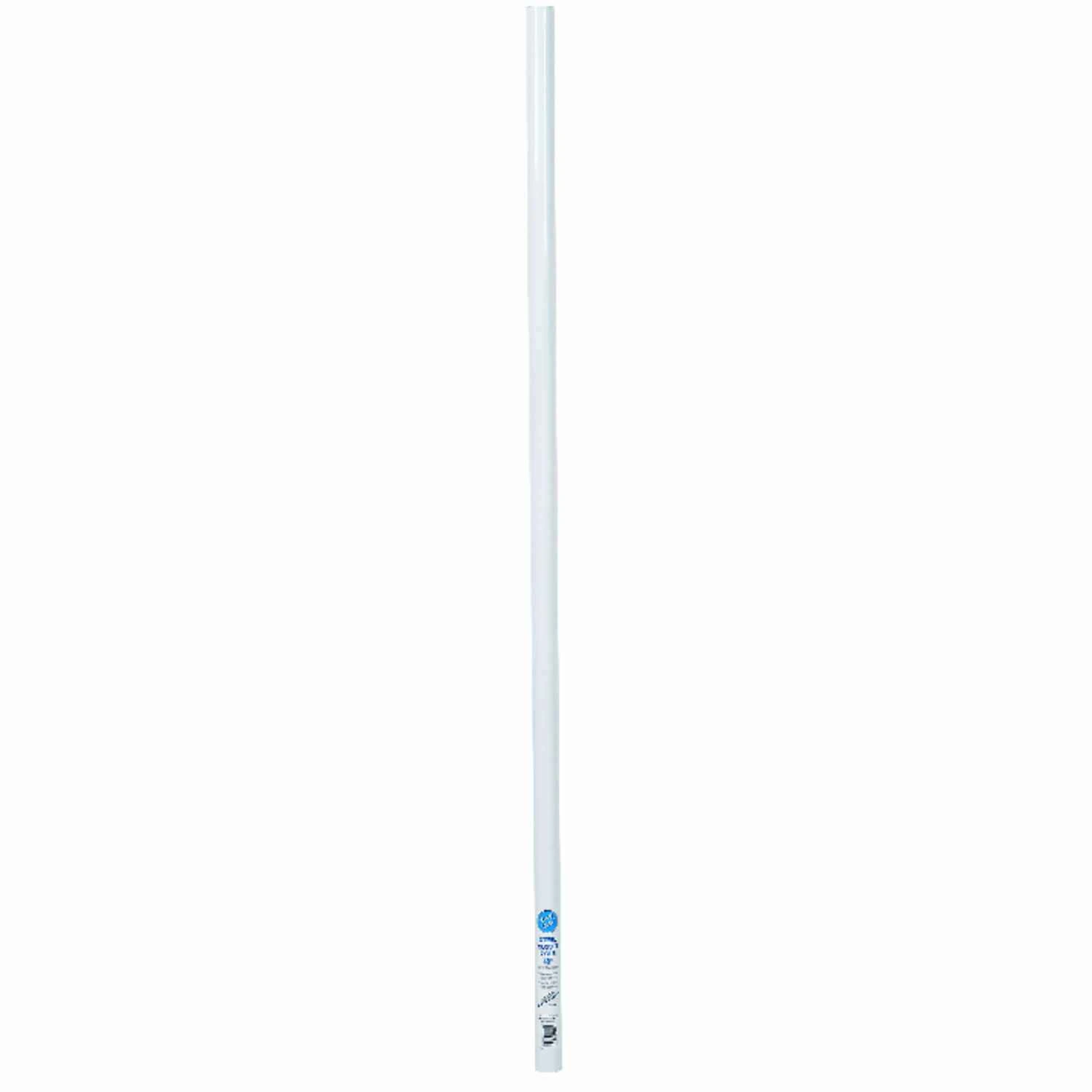 celebrationhardware4777359