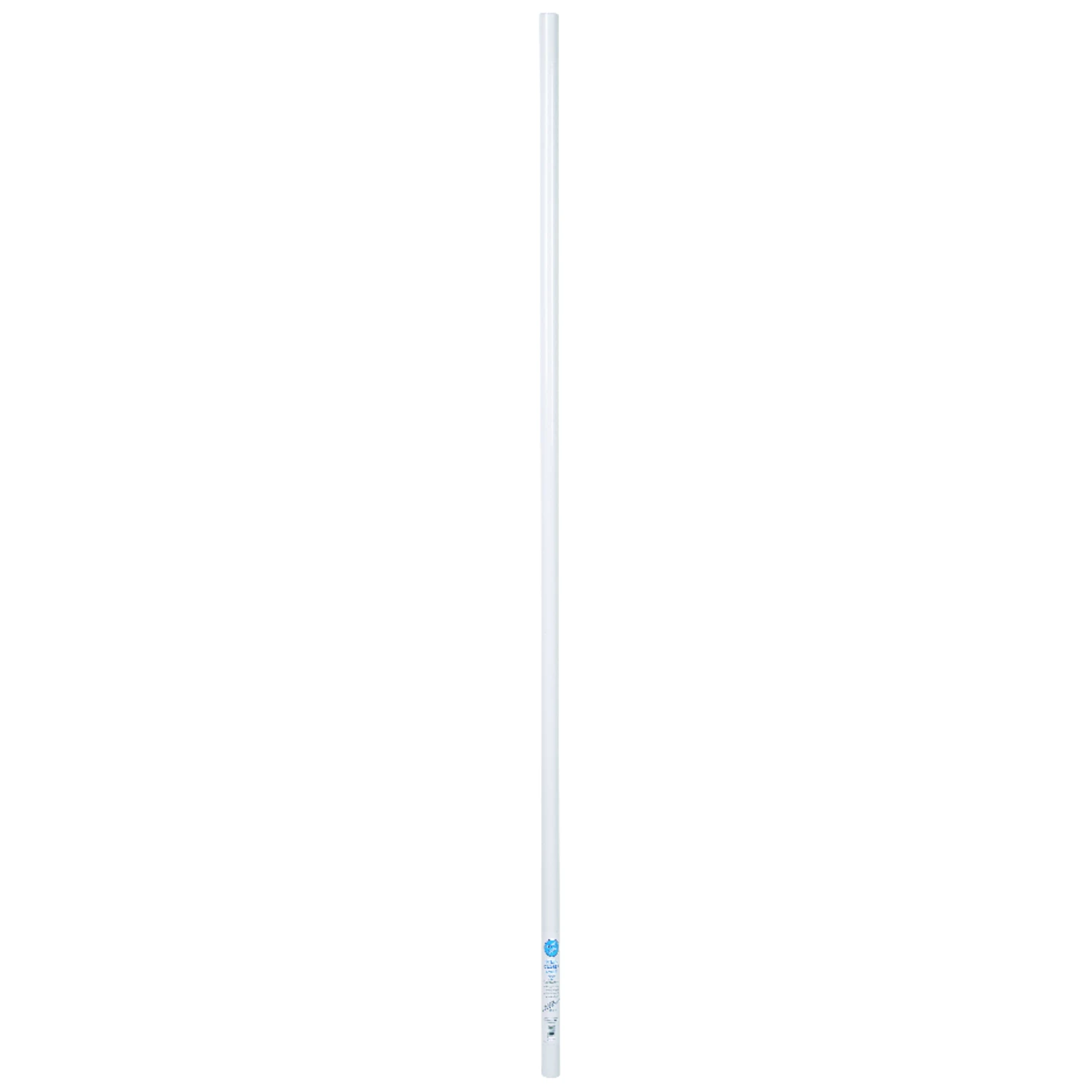 celebrationhardware4777382
