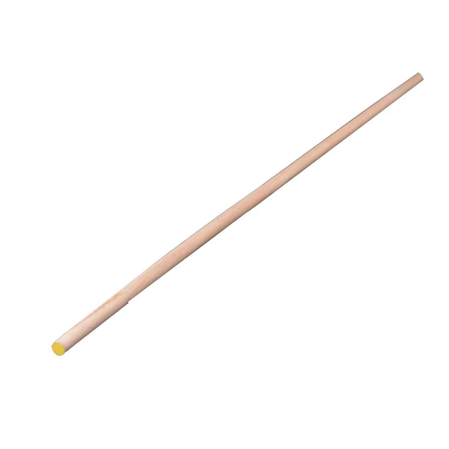 celebrationhardware4778650